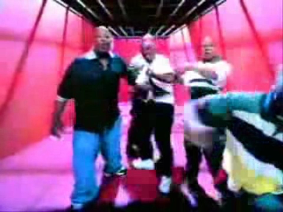 2pac ft. Crstyle and Tha Outlawz -- All Out (original)