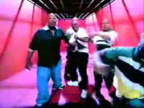 2pac ft. Crstyle and Tha Outlawz All Out (original)