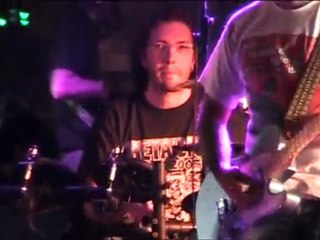 Should i stay or should I go