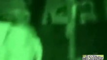 ghost