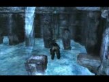 Tomb Raider Underworld - Solution - Mexique - 25