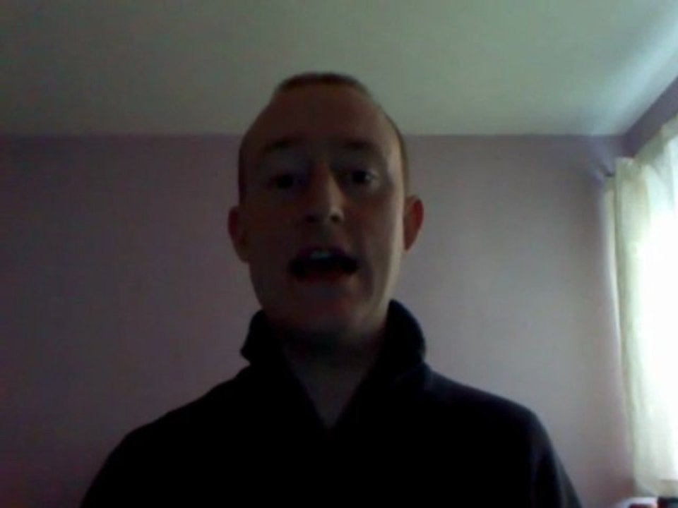 7 Secrets of Millionaire NLP Hypnosis Hypnotists