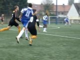 Dunkerque Educateurs-MMTF (1-3) Partie1