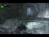 Tomb Raider Underworld - Solution - Mexique - 26