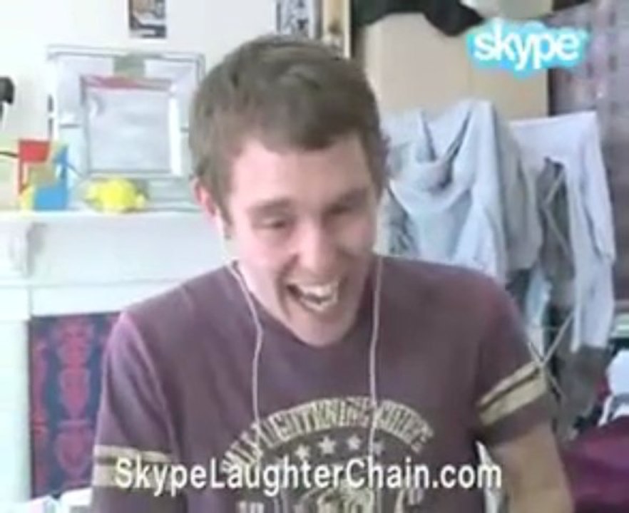 rire a ne pas raté obligé de rire