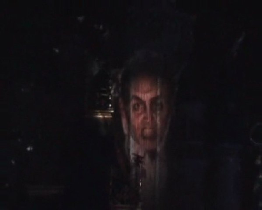 Mickey and his Magic Halloween Night - Halloween Soiree