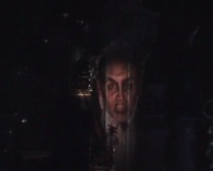 Mickey and his Magic Halloween Night - Halloween Soiree