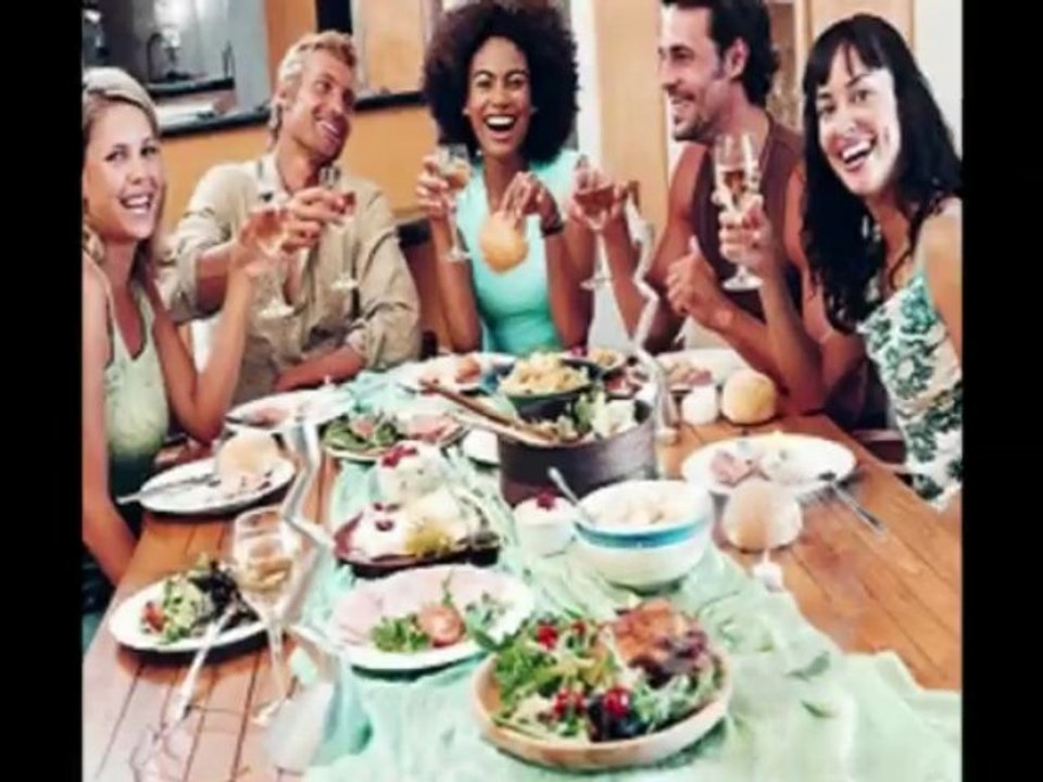 Start Your Own Restaurant Delivery Business