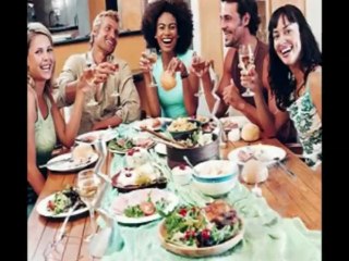 Start Your Own Restaurant Delivery Business