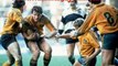 watch 2009 grand slam england vs wallabies match live stream