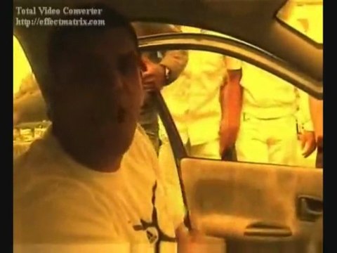 Vitry - La face cachée du 94 - 2006 - Part-1