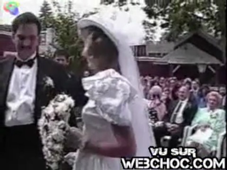 compilation de situation comiques