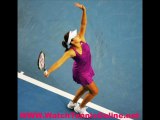 watch bnp paribas masters tennis 2009 streaming