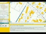 trouver les coordonnées X et Y pour ERDF avec cadastre.gouv