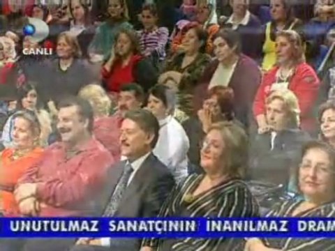 Baha Sana Doyamadım Sabahların Sultanı