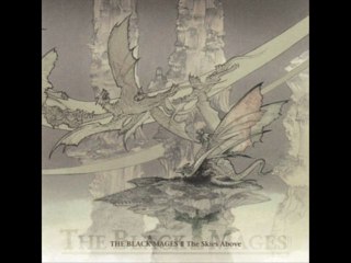 The black mages : vamo alla flamenco (ff IX)