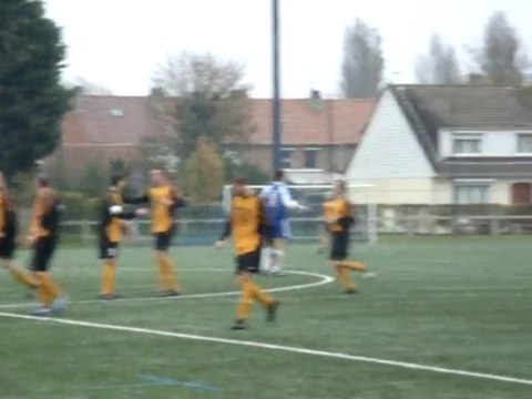Dunkerque Educateurs-MMTF (1-3) Partie2