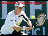 watch bnp paribas masters 2009 tennis streaming