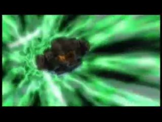 Halo 2 - 38 - Le Master Chief saute dans l'arche