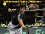 watch tennis bnp paribas masters live streaming