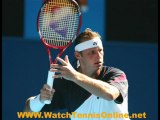 watch bnp paribas masters tennis grand slam live online