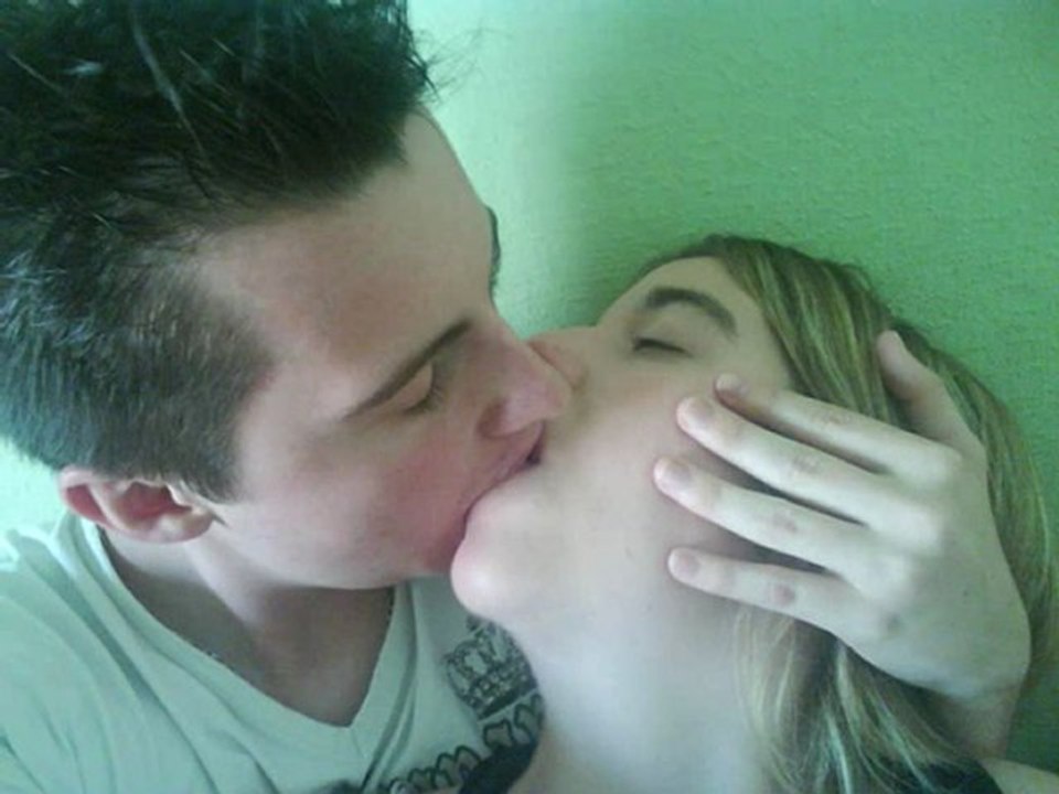 l'amour a distance marche !!!