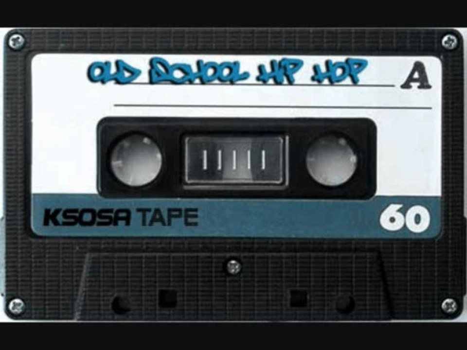 Scarface - Street Life
