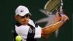 watch bnp paribas masters tennis opening day live online