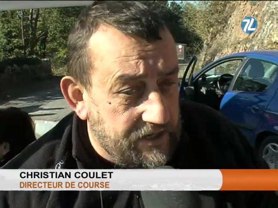 Journal du 0611