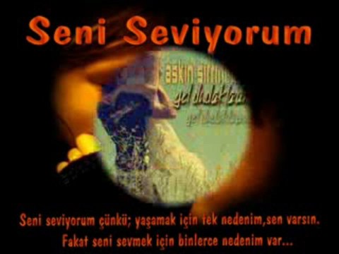 Zara-Aşk Bir Izdırap