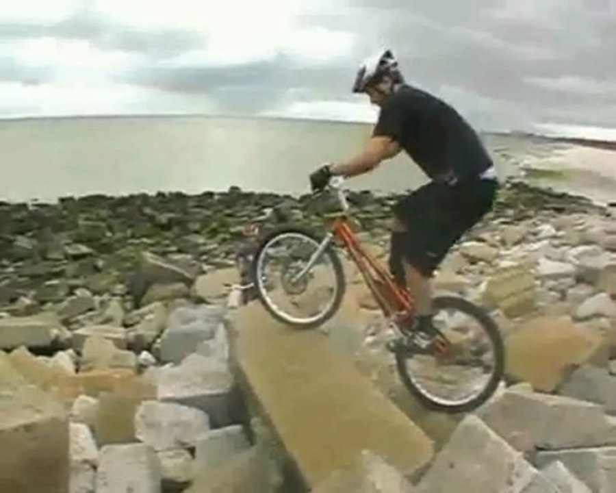 Lille-Dunkerque 01 et 02 Août 2008