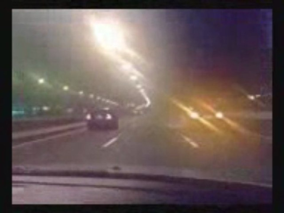 SKODA OCTAVIA RS TDI 210 vs ULTIMATE 525D