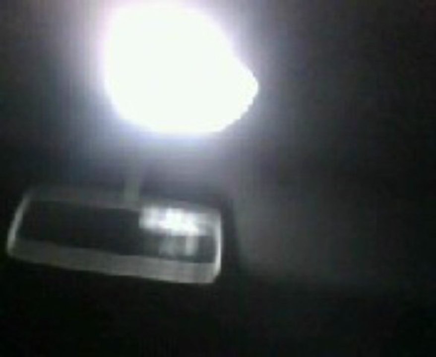 LED