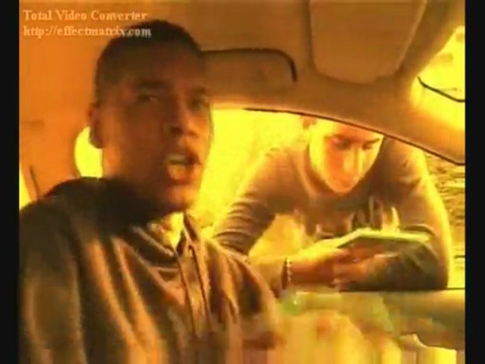 Vitry - La face cachée du 94 - 2006 - Part-2