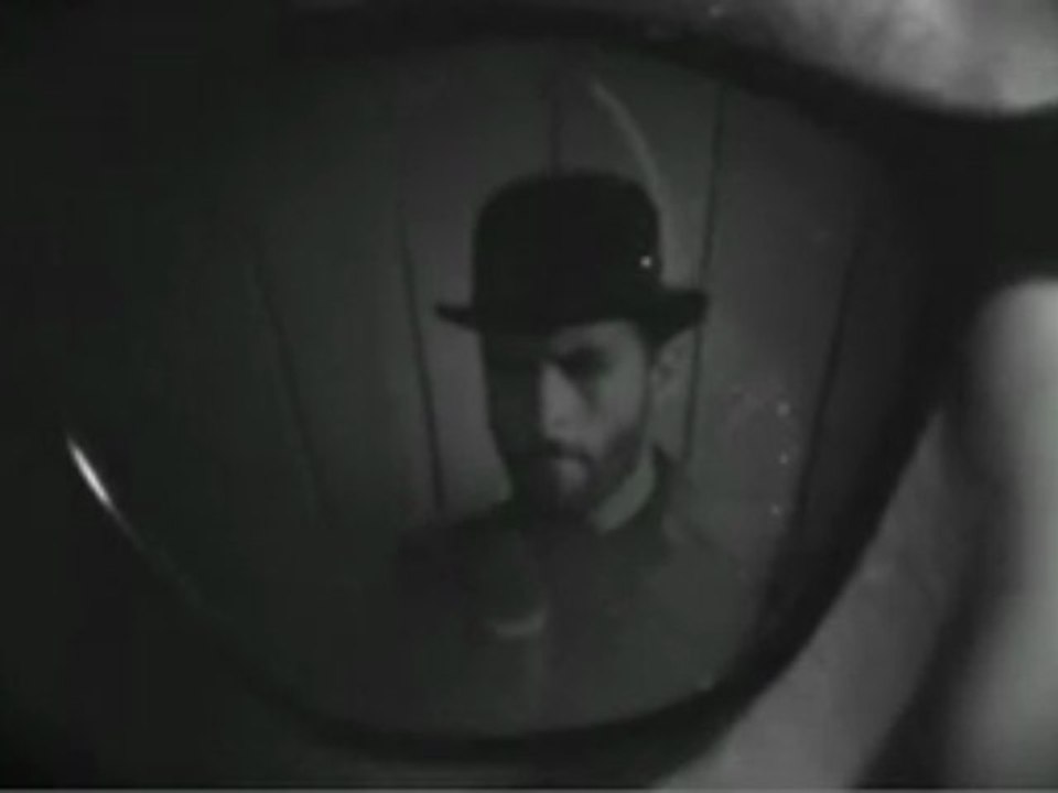 YODELICE  FREE  New  Clip