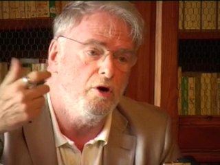 Gérard POMMIER: Le don et sa symbolisation d'un point de vue
