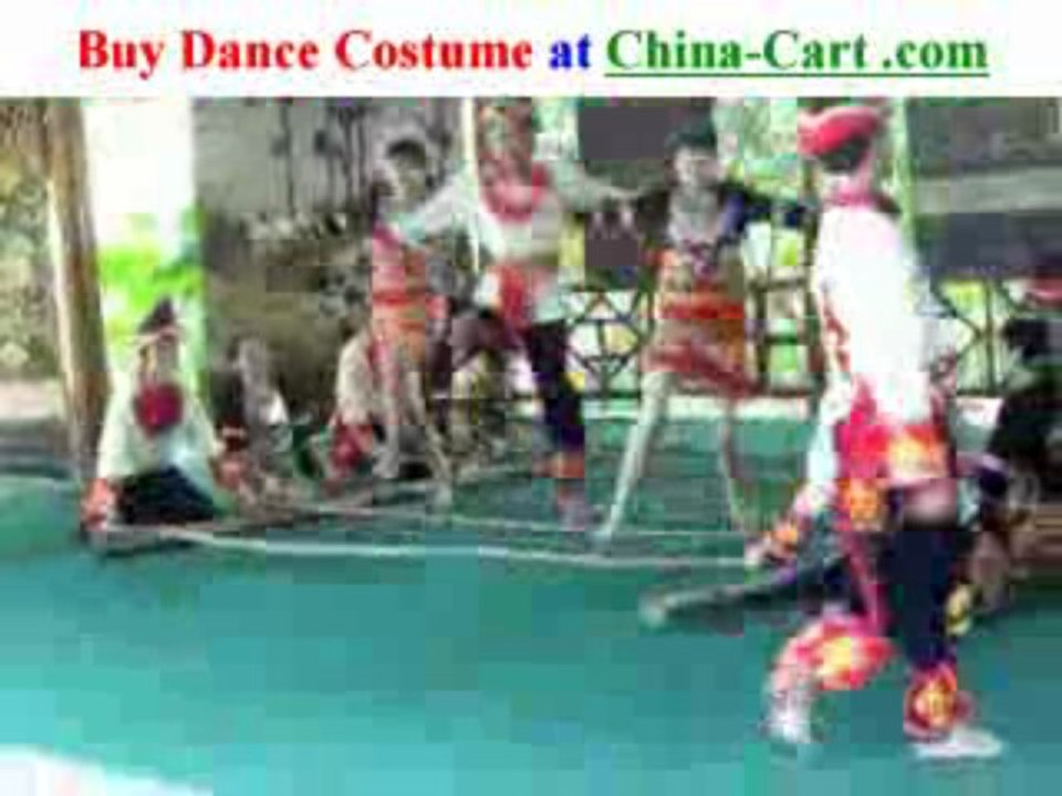 Lizu bamboo folk dance traditional  minority li zu people