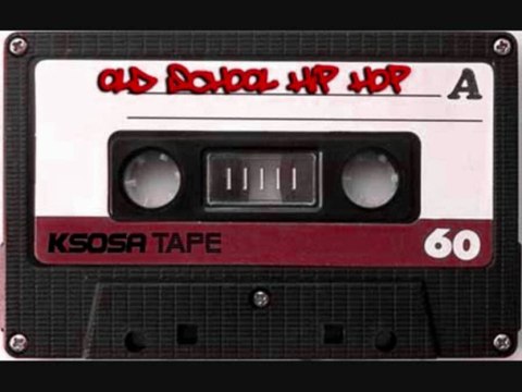 Hi-C Feat. DJ Quik & AMG - 2 Skanless