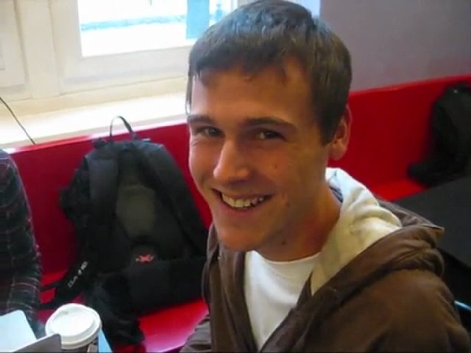 The IBMAN introduction