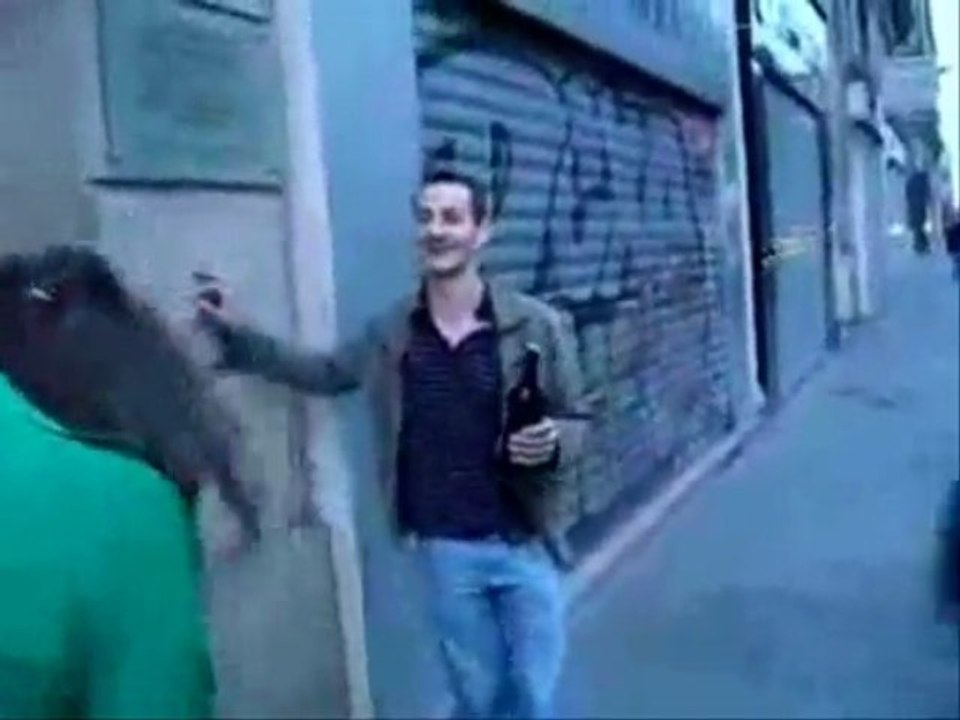 Things To Do When Bored With Poker #7