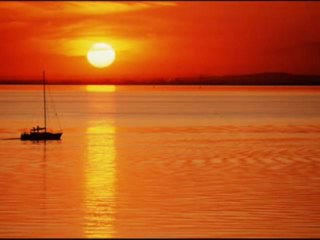 Can Yücel -Bağlanmayacaksın