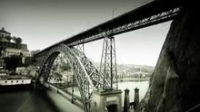 Porto cidade para o cinema