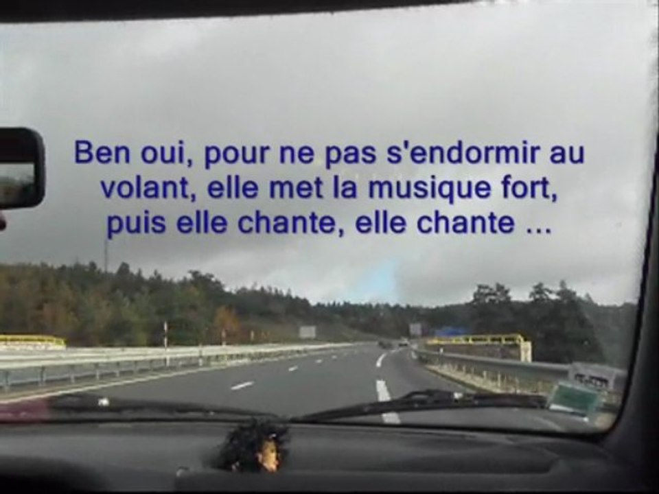 Présentation de Mixa & Musik