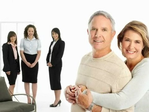 DÖRT EŞLİ TÜCCAR - Kişisel Gelişim Hikayeleri - Ruhsal Zeka