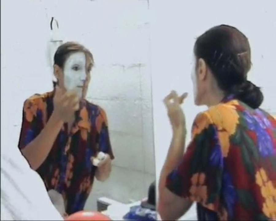 Boby Lapointe revisité par Schimcho & Schimcho