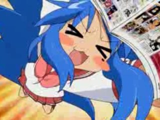 sailor girl (stratos RvS)