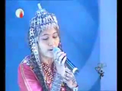 DÖN GEL BİRTANEM DÖNGEL