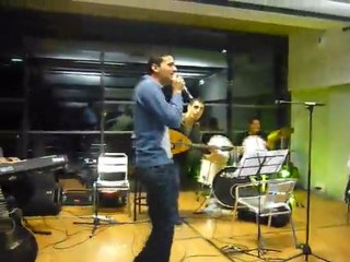 étudiant algeirens de lille