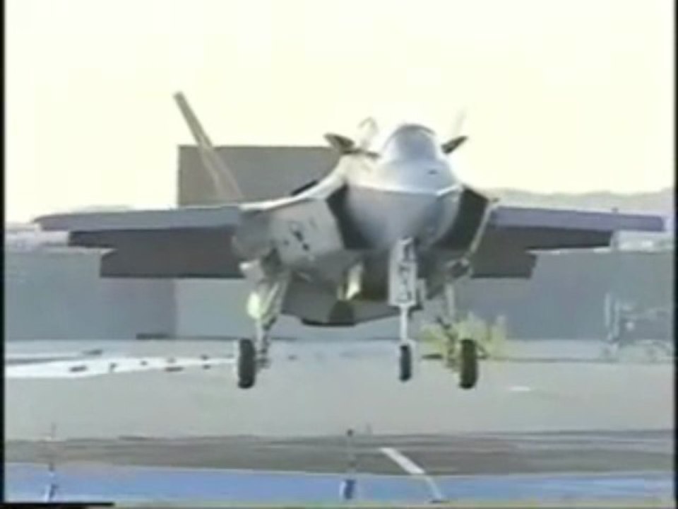 F-135 TÜRK ORDUSUNUN ENVANTERİNDEKİ UÇAK