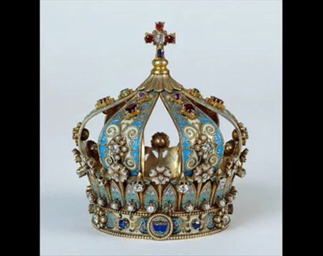 Une trés belle chanson de Mohamed à la louange de Jésus